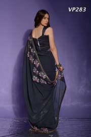 Fashion Berry  MOHINI